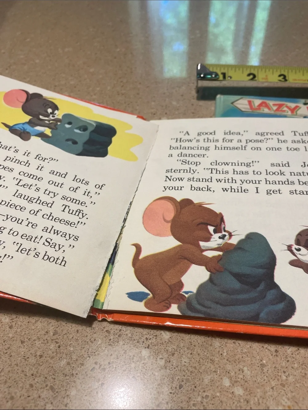 Whitman Publishing two classic